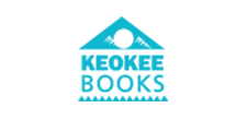 Keokee Books | Publishing